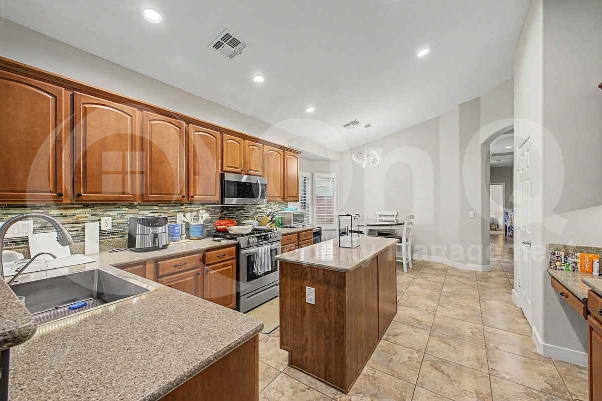 3644 S Danielson Way - Photo 2 of 9