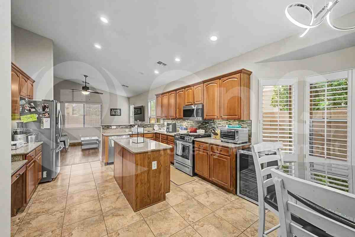 3644 S Danielson Way - Photo 3 of 9