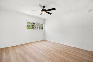 featured image of 162 S Avenue 55