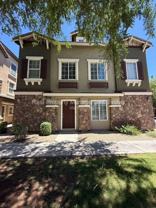 4274 E Jasper Dr - Photo 1 of 1