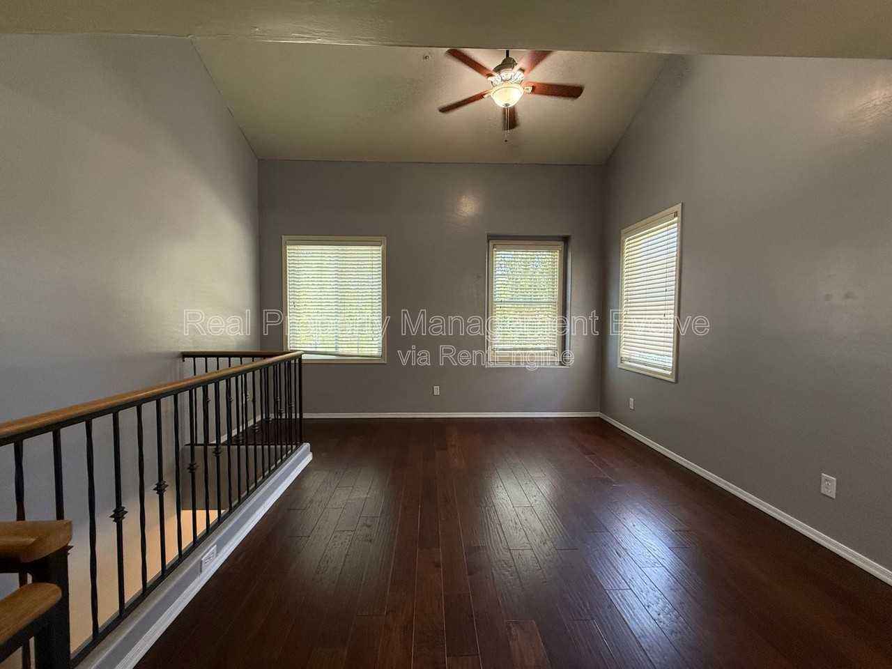 4274 E Jasper Dr - Photo 6 of 21