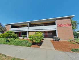1140 Nw Fillmore Ave - Photo 1 of 1