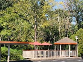 Juanita Brook - Photo 1 of 1