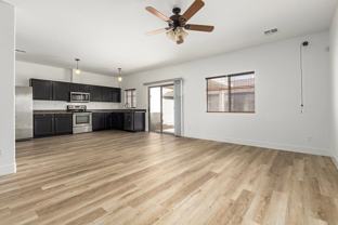 7007 W Mercer Ln - Photo 1 of 1