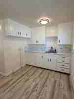featured image of Johnson / Utah Duplexes
