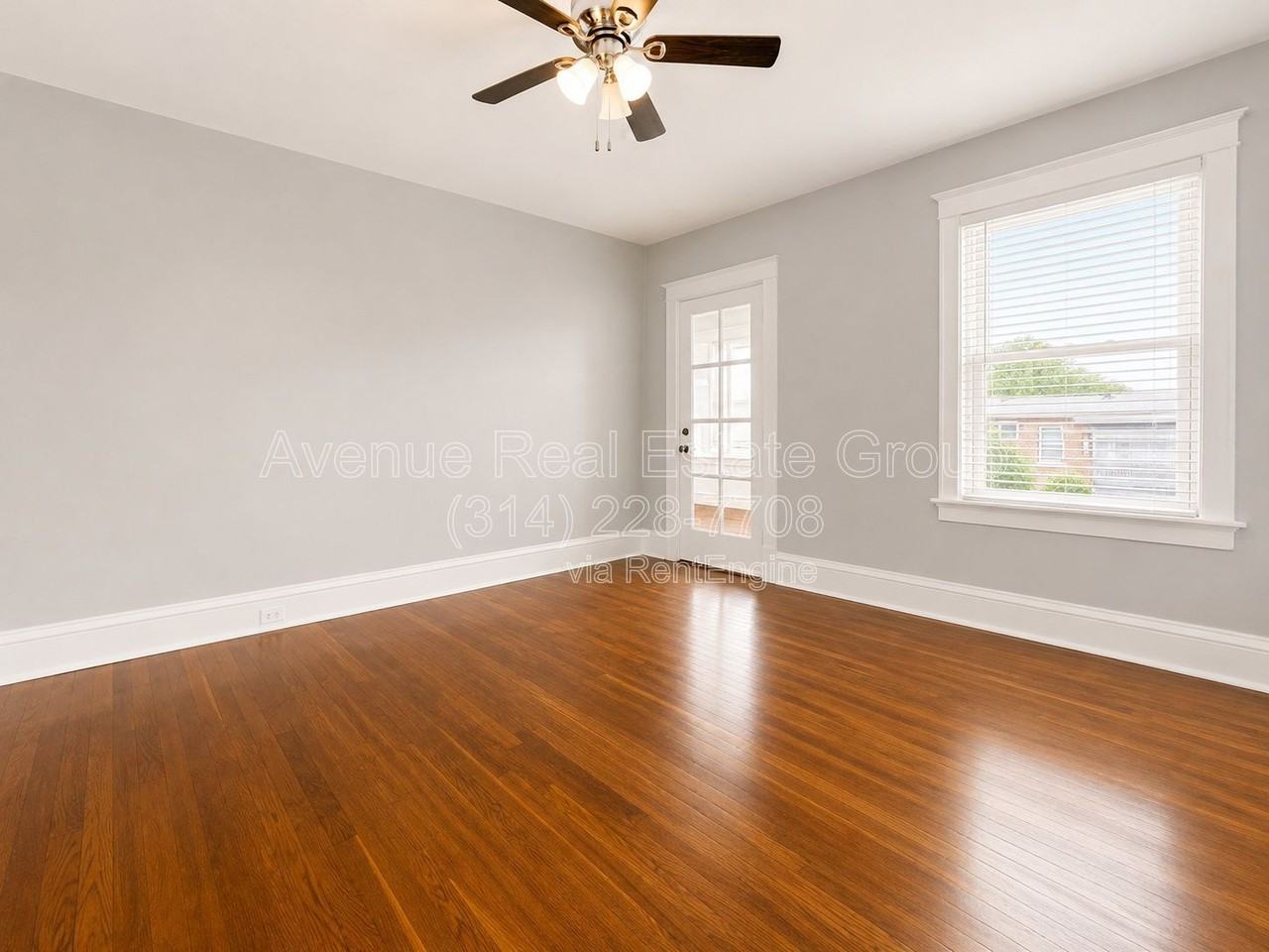 753 Leland Ave #3F - Photo 2 of 12
