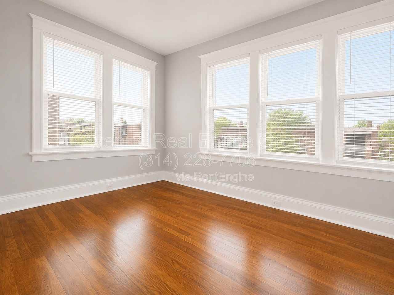 753 Leland Ave #3F - Photo 3 of 12