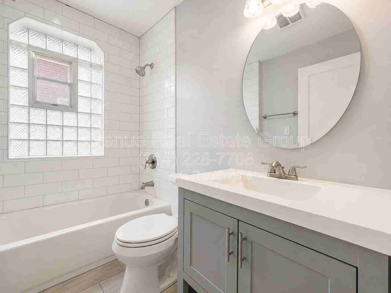 753 Leland Ave #3F - Photo 4 of 12