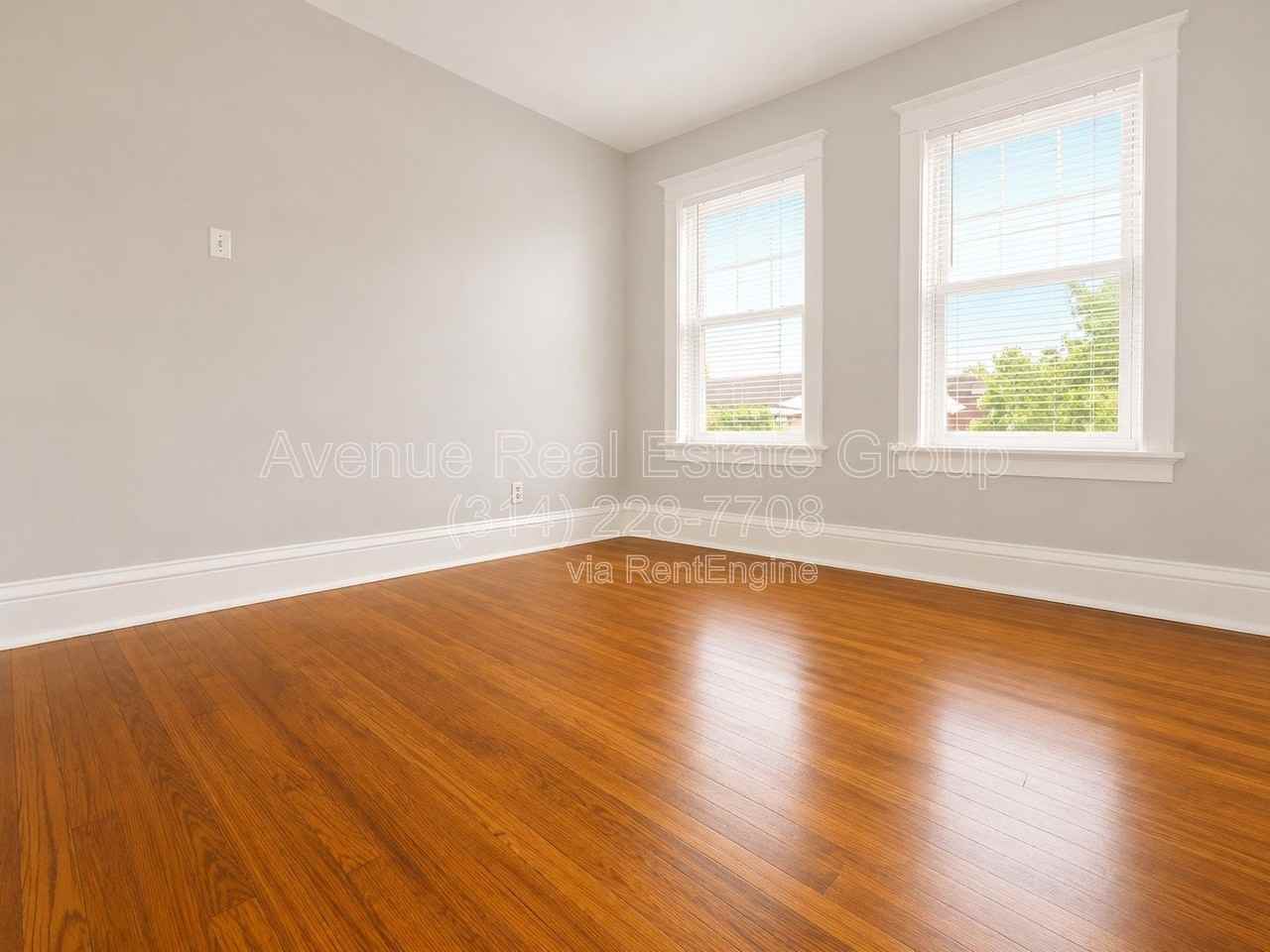 753 Leland Ave #3F - Photo 5 of 12