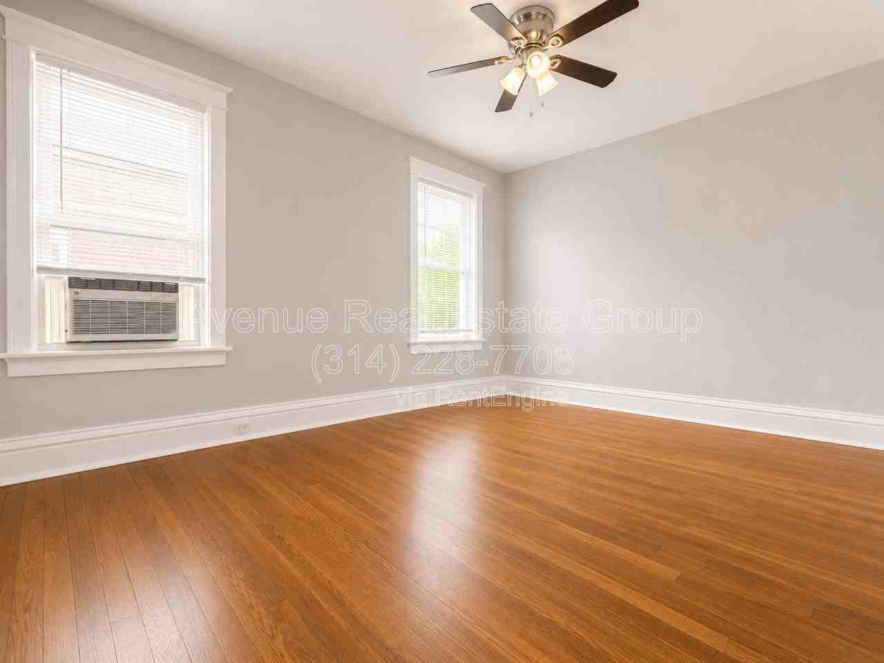 753 Leland Ave #3F - Photo 6 of 12
