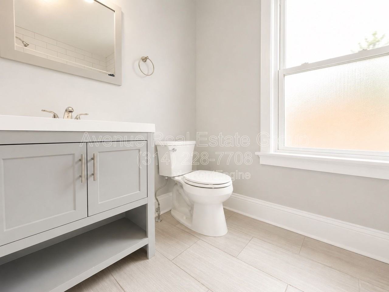 753 Leland Ave #3F - Photo 7 of 12