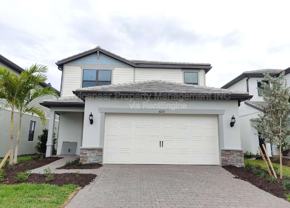 6211 Baywood Ct - Photo 1 of 1