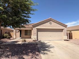 17520 W Watson Ln - Photo 1 of 1