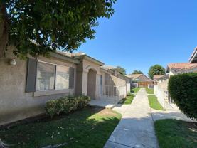 4401 Pebblecreek Drive - Photo 1 of 1