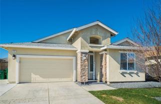 3261 Rogue River Dr - Photo 1 of 1