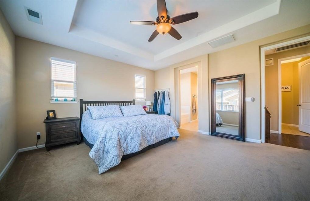 3261 Rogue River Dr - Photo 6 of 14