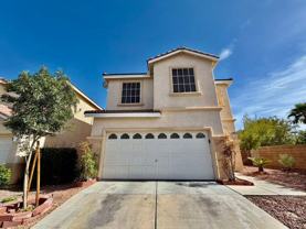 10055 Capistrello Ave - Photo 1 of 1