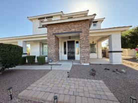 4287 S Kimberlee Dr - Photo 1 of 1