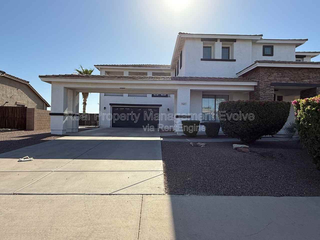 4287 S Kimberlee Dr - Photo 2 of 50