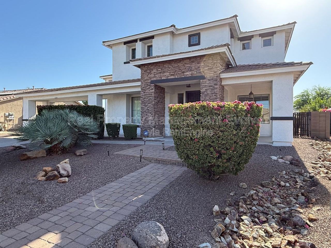 4287 S Kimberlee Dr - Photo 4 of 50