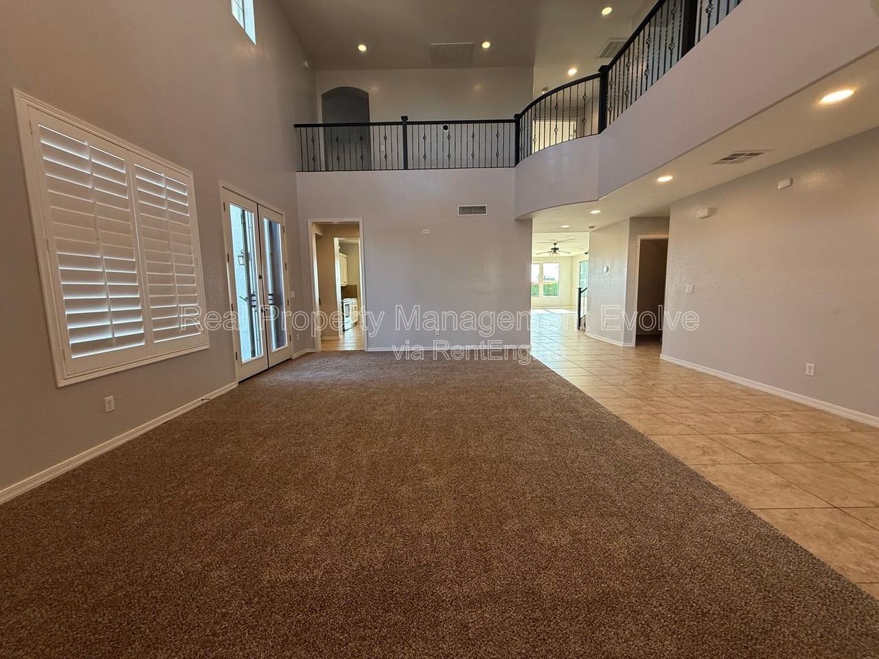4287 S Kimberlee Dr - Photo 5 of 50