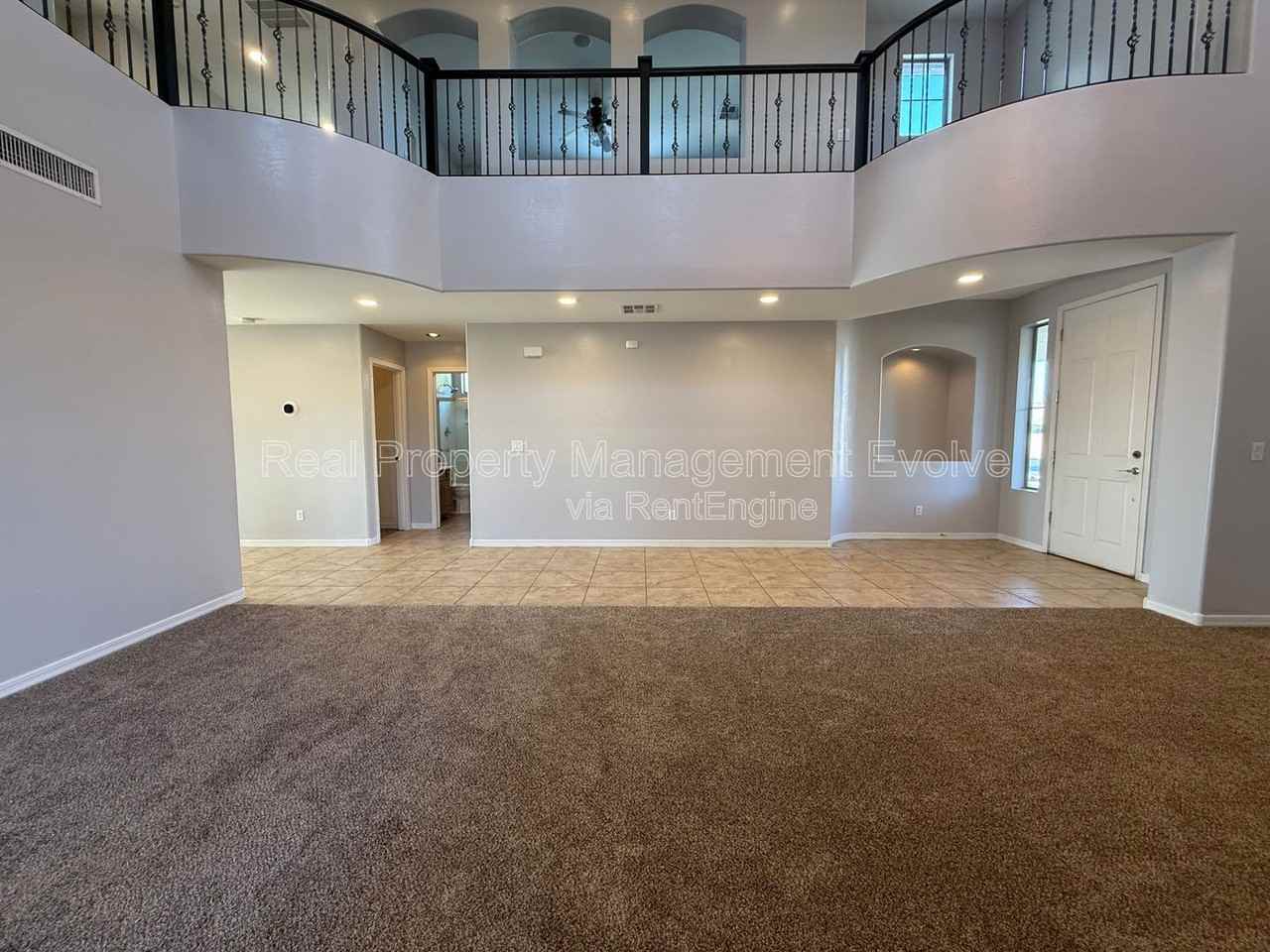 4287 S Kimberlee Dr - Photo 6 of 50