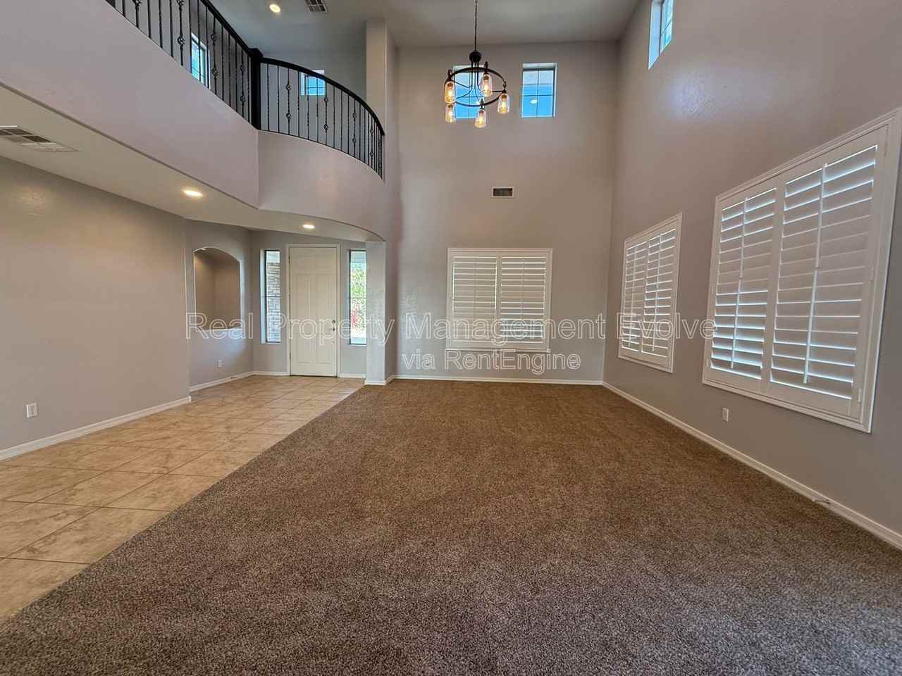 4287 S Kimberlee Dr - Photo 7 of 50