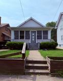 314 East McClure Avenue - Photo 1 of 1