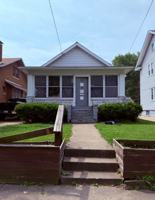 featured image of 314 E Mcclure Ave