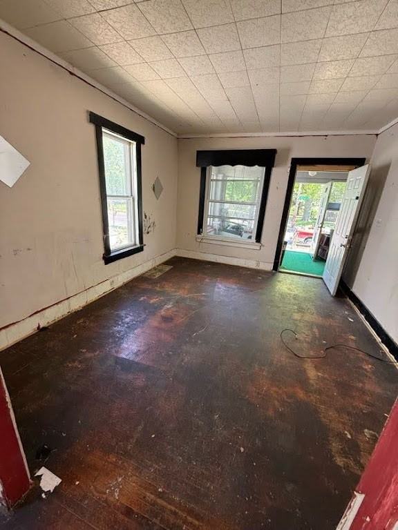 314 East McClure Avenue - Photo 5 of 13
