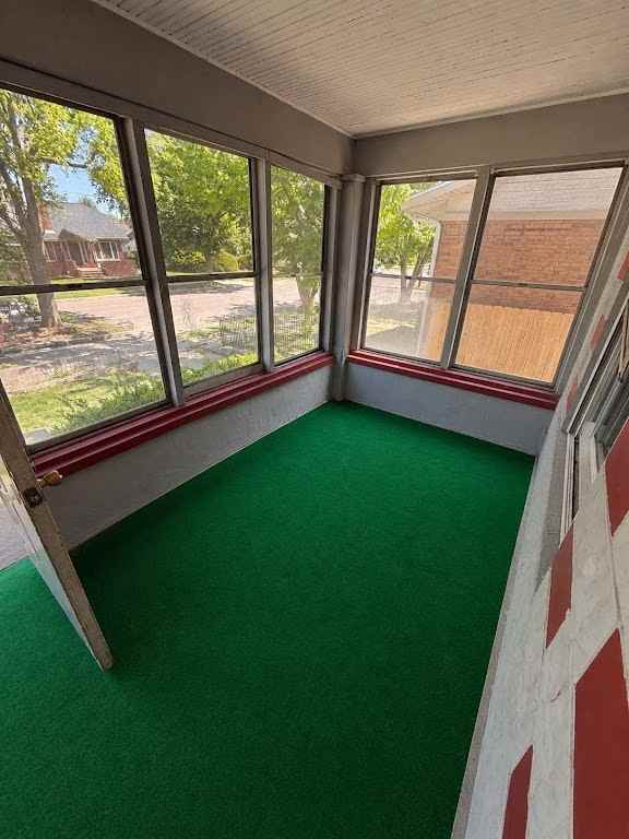 314 East McClure Avenue - Photo 6 of 13