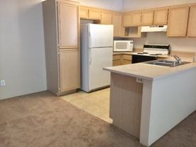 17161 Alva Rd #2727 - Photo 1 of 1