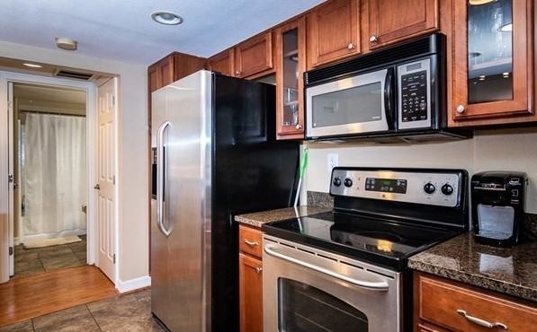 15363 Maturin Dr #148 - Photo 2 of 39