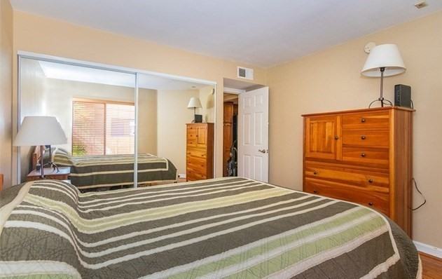 15363 Maturin Dr #148 - Photo 7 of 39
