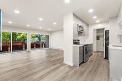Carlmont Apartments - Photo 1 of 1