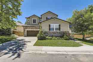 2615 Pemberly Ave - Photo 1 of 1