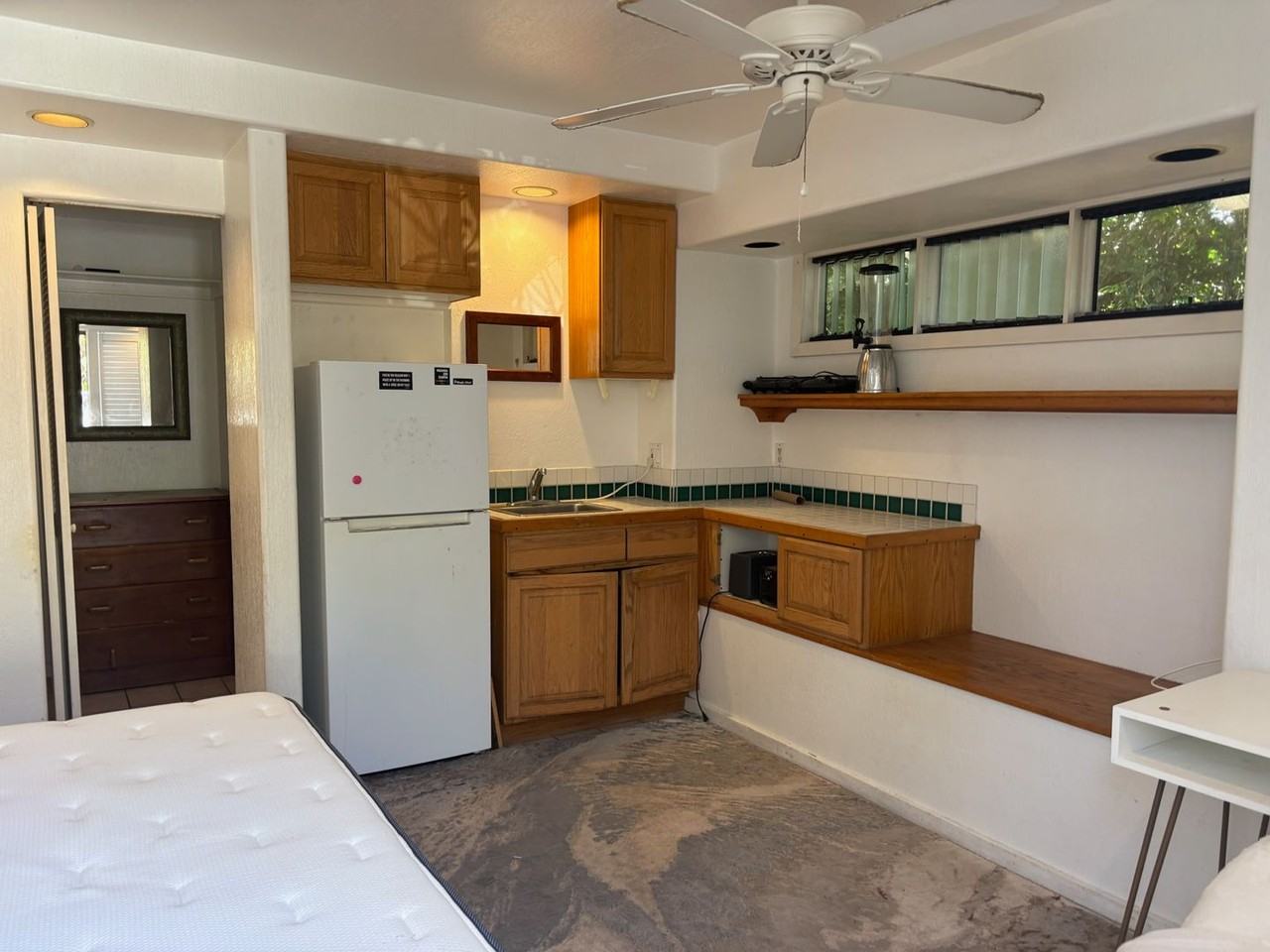 76-6177 Alii Dr - Photo 2 of 3