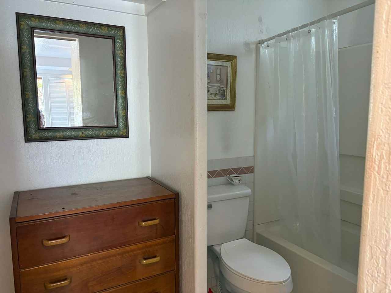 76-6177 Alii Dr - Photo 3 of 3