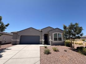 W Whispering Wind Dr - Photo 1 of 1