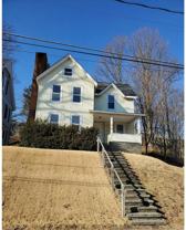 64 Mead Street - Photo 1 of 1