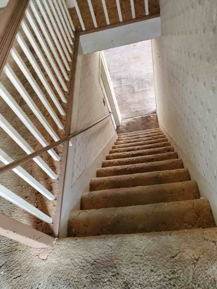 64 Mead Street - Photo 2 of 5