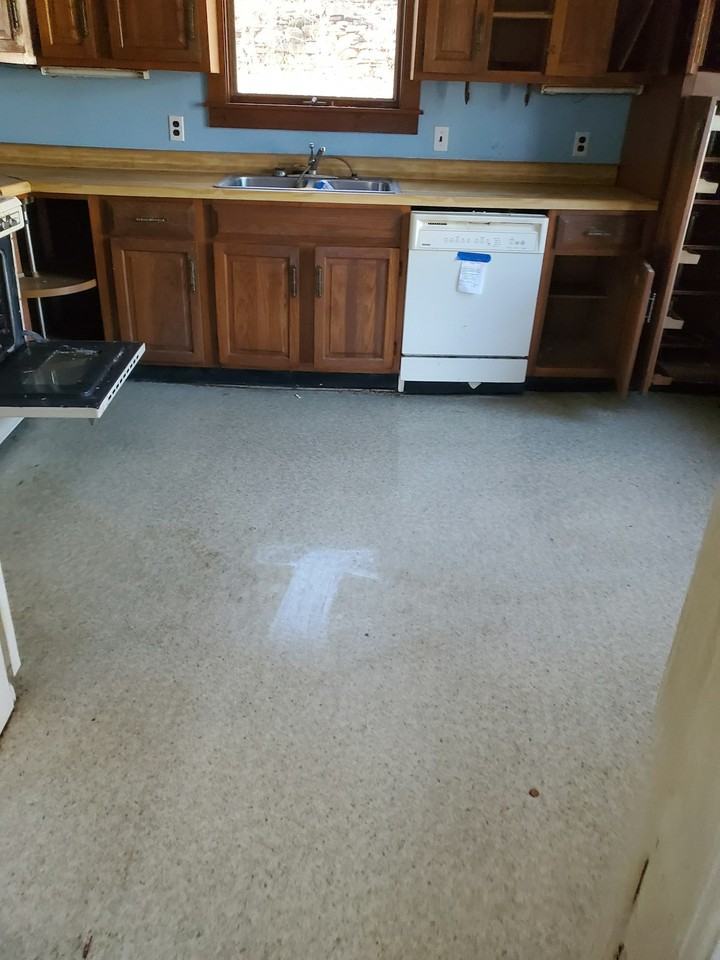 64 Mead Street - Photo 3 of 5
