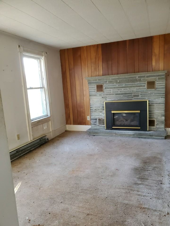 64 Mead Street - Photo 4 of 5