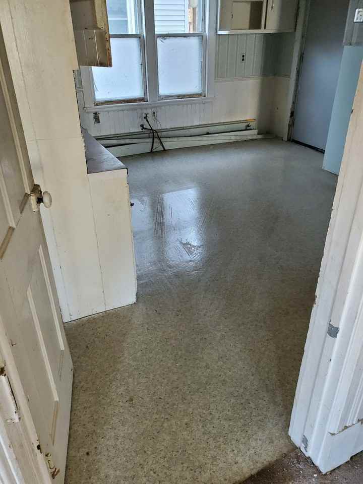 64 Mead Street - Photo 5 of 5