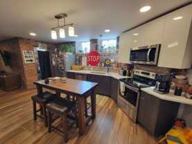 Redstone House, LLC - Photo 1 of 1
