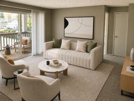 1509 Browne Ave #2 - Photo 1 of 1