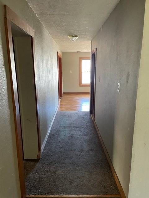 103 South Main Street - Photo 6 of 18