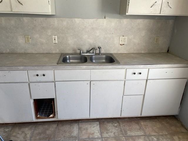 103 South Main Street - Photo 7 of 18