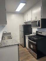 1645 N. Winona Blvd - Photo 1 of 1