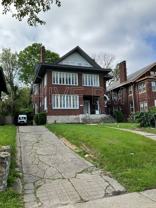 611 E Mitchell Ave #2 - Photo 1 of 1